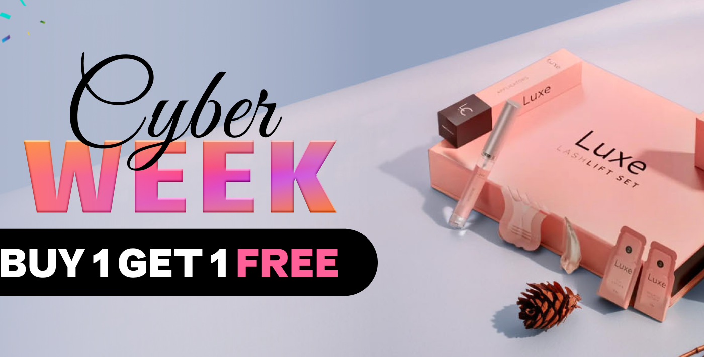 Halloween Sale