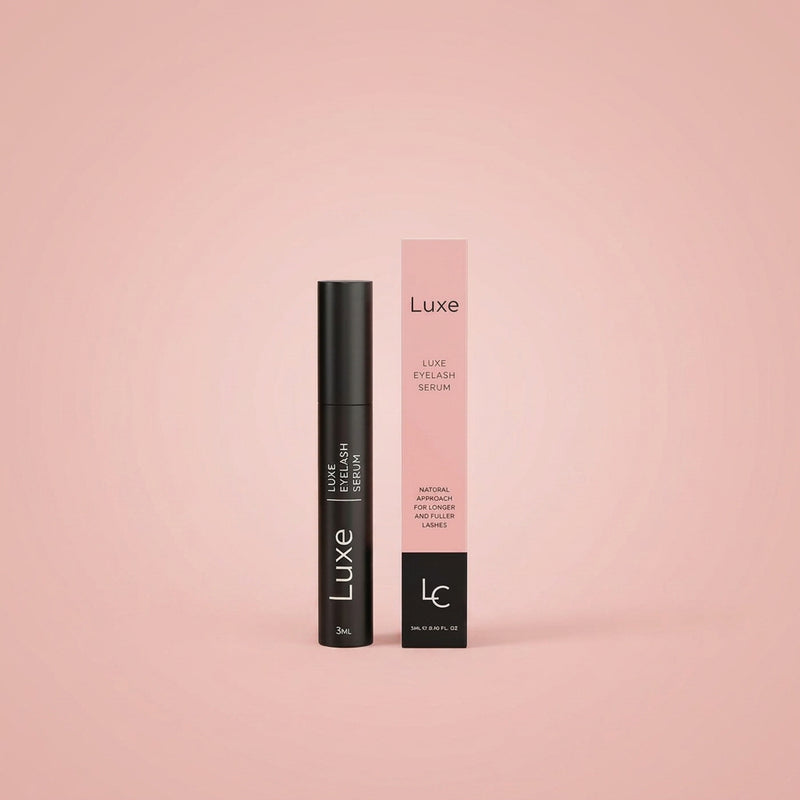 Vippeserum