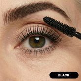 Luxe Conditioning Waterproof Peptide Mascara