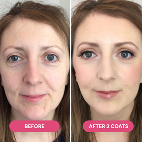 Luxe Conditioning Waterproof Peptide Mascara