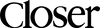 closer-logo