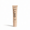 Luxe - Color Changing Foundation