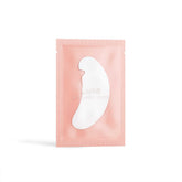 Luxe Eyelash Pads