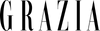 grazia-logo