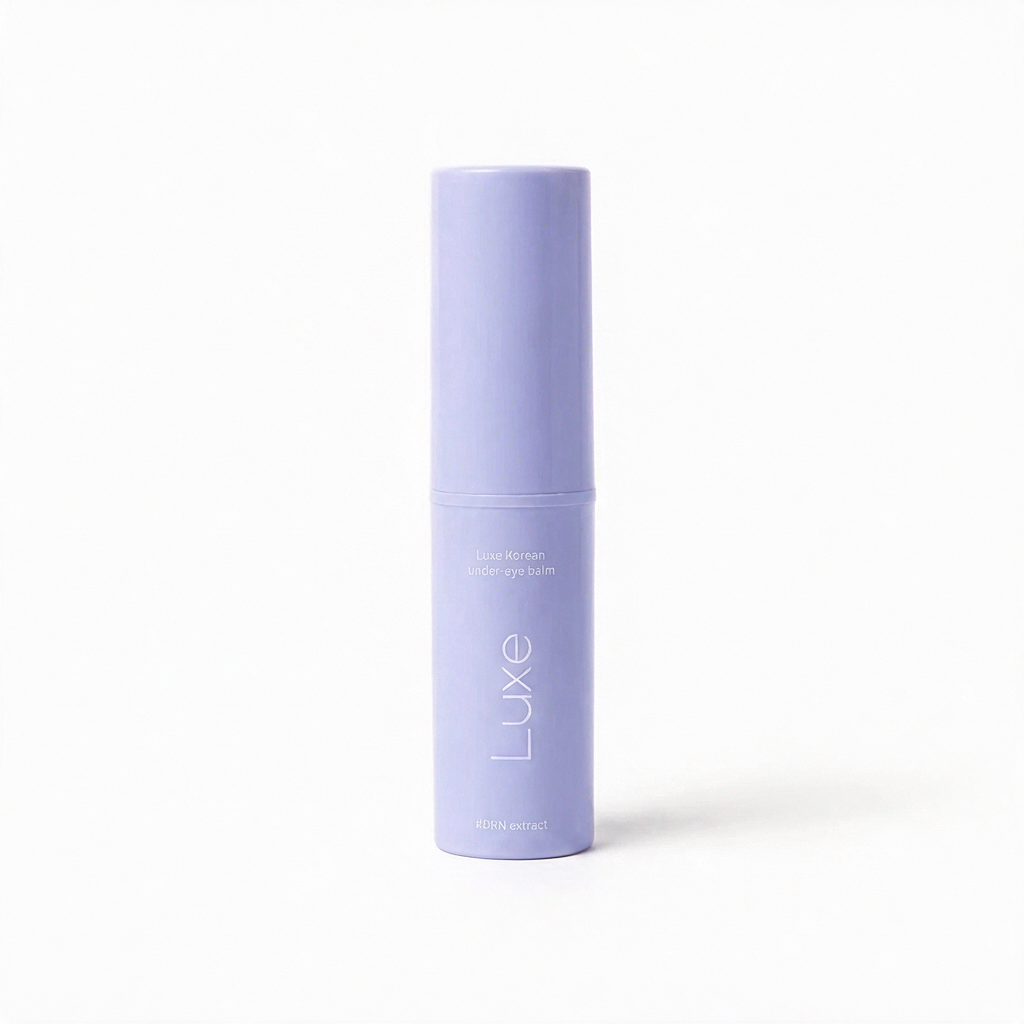 Luxe - Korean Under Eye Balm
