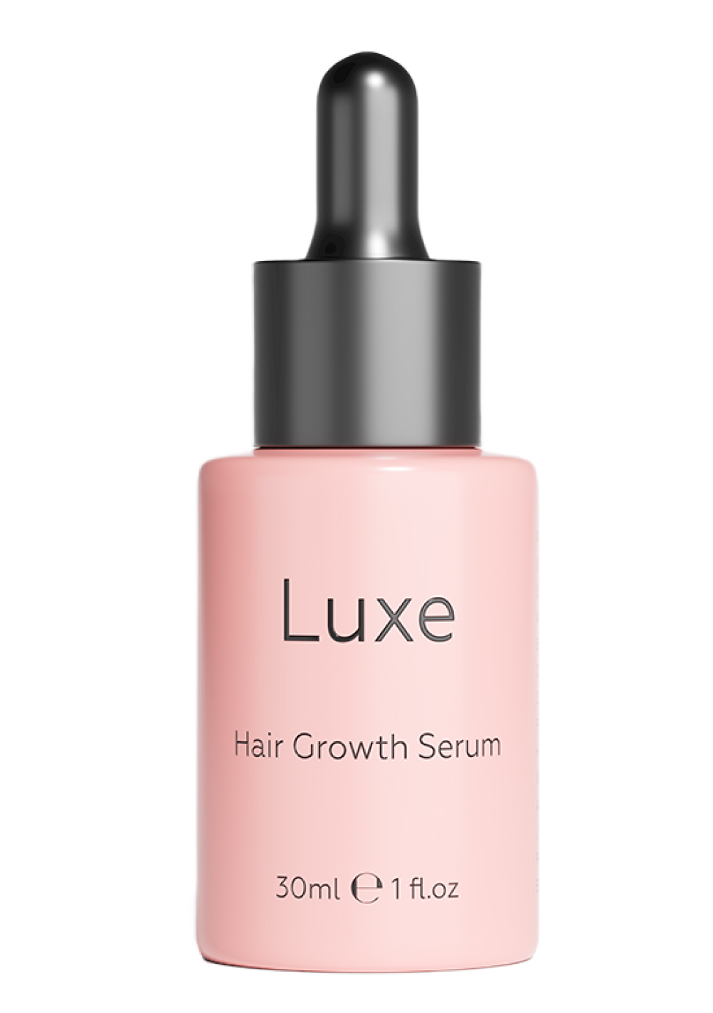 Luxe Lashlift Set (KJØP 1 FÅ 2 GRATIS + 1 GRATIS VIPPESERUM)