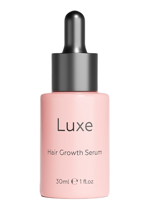 Luxe Lashlift Set (KJØP 1 FÅ 2 GRATIS + 1 GRATIS VIPPESERUM)